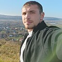 Знакомства: Тимофей, 26 лет, Полысаево