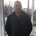 Знакомства: Георгий, 50 лет, Выселки