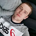 Знакомства: Дмитрий, 27 лет, Туймазы