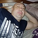 Знакомства: Дима, 45 лет, Дзержинск