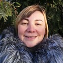 Знакомства: Татьяна, 50 лет, Камышин