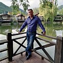 Знакомства: Badri, 56 лет, Адлер
