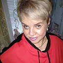 Знакомства: Татьяна, 57 лет, Курск