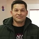 Знакомства: Леонид, 48 лет, Тараз