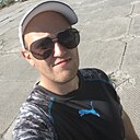 Знакомства: Влад, 34 года, Ачинск