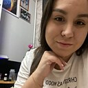 Знакомства: Вероника, 24 года, Снежинск