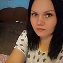 Знакомства: Анна, 39 лет, Гурьевск (Кемеровская Обл)