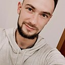 Знакомства: Никита, 31 год, Ставрополь