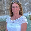 Знакомства: Екатерина, 46 лет, Истра