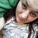 Знакомства: Зайка, 33 года, Чита