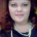 Знакомства: Ольга, 46 лет, Череповец