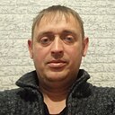 Знакомства: Андрей, 43 года, Энгельс