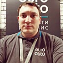 Знакомства: Xander, 40 лет, Санкт-Петербург