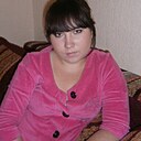 Знакомства: Ирина, 34 года, Казань