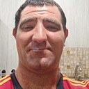 Знакомства: Артур, 33 года, Матвеев Курган