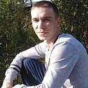 Знакомства: Алексей, 37 лет, Мурманск