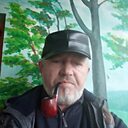 Знакомства: Василь, 58 лет, Тернополь