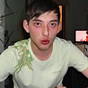 Знакомства: Герман, 34 года, Тулун