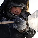 Знакомства: Василий, 33 года, Якутск