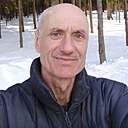 Знакомства: Валерий, 58 лет, Дедовск