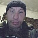 Знакомства: Юрий, 33 года, Копейск