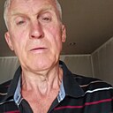 Знакомства: Сергей, 66 лет, Павлодар