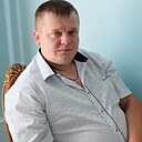 Знакомства: Андрей, 45 лет, Смоленск