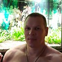 Знакомства: Иван, 39 лет, Северодвинск