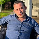 Знакомства: Largo, 38 лет, Чехов