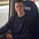 Знакомства: Павел, 27 лет, Люберцы