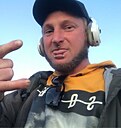 Знакомства: Максим, 41 год, Мичуринск