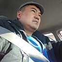 Знакомства: Юрий, 45 лет, Абакан