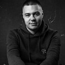 Знакомства: Ларион, 30 лет, Новосибирск