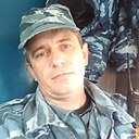 Знакомства: Сергей, 46 лет, Пачелма