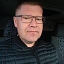 Знакомства: Денис, 38 лет, Ижевск