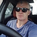 Знакомства: Николай, 43 года, Аксай