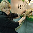 Знакомства: Зайнап, 40 лет, Зыряновск