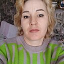 Знакомства: Зайнап, 41 год, Зыряновск