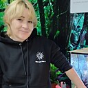 Знакомства: Зайнап, 41 год, Зыряновск