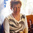 Знакомства: Вера, 64 года, Туров