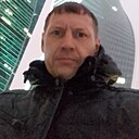 Знакомства: Стас, 46 лет, Мирный