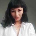 Знакомства: Таня, 40 лет, Пльзень