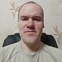 Знакомства: Илья, 32 года, Шуя