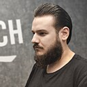 Знакомства: Сергей, 27 лет, Ханты-Мансийск