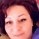 Знакомства: Лика, 42 года, Нижневартовск