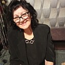 Знакомства: Галина, 66 лет, Курск