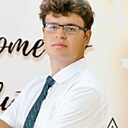 Знакомства: Алексей, 22 года, Дивеево