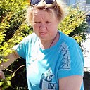 Знакомства: Нина, 59 лет, Саратов
