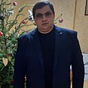 Знакомства: Октав, 49 лет, Дондюшаны