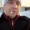 Знакомства: Александр, 40 лет, Анжеро-Судженск